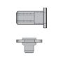 Afbeelding - https-www-ez-catalog-nl-Asset-e969a5c900bd45ee8c61d0ae3a994ff6-ImageFullSize-blindklinkmoeren-cilinder-temp-jpg